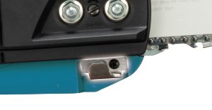 Piła łańcuchowa Makita UC026GT101 40 V 40 cm 8