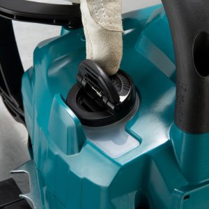 Piła łańcuchowa Makita UC026GT101 40 V 40 cm 9