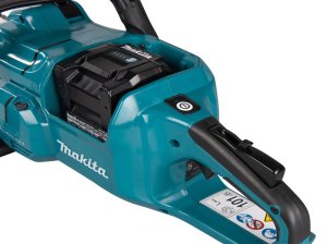 Piła łańcuchowa Makita UC023GT101 40 V 35 cm 11