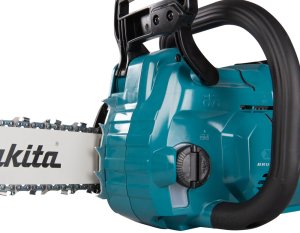 Piła łańcuchowa Makita UC023GT101 40 V 35 cm 13