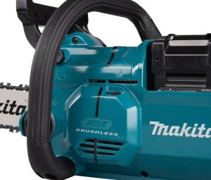 Piła łańcuchowa Makita UC023GT101 40 V 35 cm 14