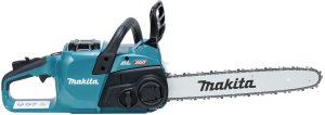 Piła łańcuchowa Makita UC023GT101 40 V 35 cm 2