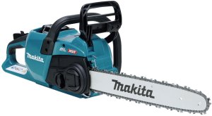 Piła łańcuchowa Makita UC023GT101 40 V 35 cm 3