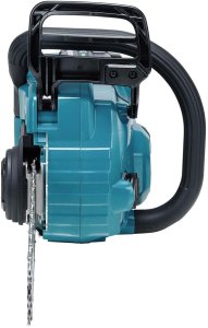 Piła łańcuchowa Makita UC023GT101 40 V 35 cm 4