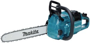 Piła łańcuchowa Makita UC023GT101 40 V 35 cm 5
