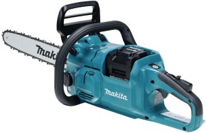 Piła łańcuchowa Makita UC023GT101 40 V 35 cm 7