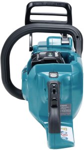 Piła łańcuchowa Makita UC023GT101 40 V 35 cm 8