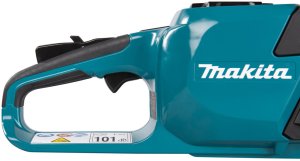 Piła łańcuchowa Makita UC023GT101 40 V 35 cm 10