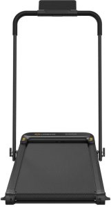 UREVO Strol 2E Smart SKŁADANA ELEKTRYCZNA BIEŻNIA DOMOWA TRENINGOWA 7