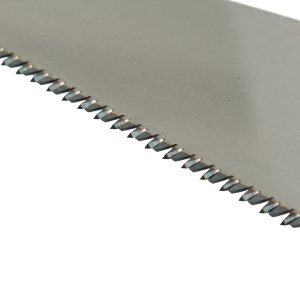 SPECIALIST+ handsaw TRIPLE CUT 450mm, 9TPI 1