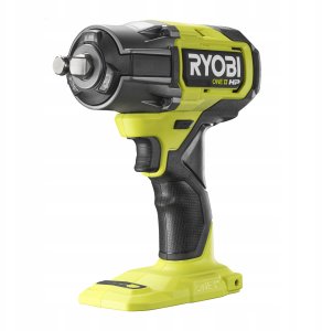 Klucz udarowy Ryobi Cordless impact wrench RYOBI ONE+ HP RIWH18X-0, 18 V, 1000 Nm, 1/2", 1/4", without battery. 9