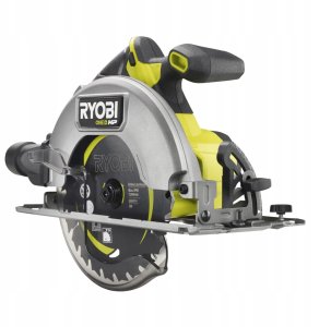 Cordless circular saw RYOBI ONE+ HP RCS18X-0, 18 V, 184 mm, without battery 1