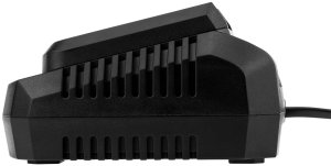 Graphite Ładowarka do akumulatorów Energy+ (58G002-1) 9