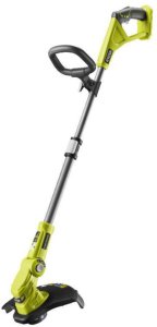 Cordless lawn mower RYOBI ONE+ OLT1832A, 18 V, 30 cm, without battery 1
