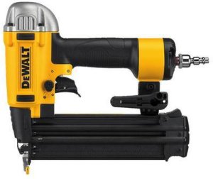 NAILER PNEUMATIC DPN1850PP-XJ 1