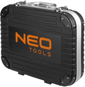 Walizka elektryka 25 el. 5