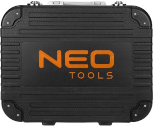 Walizka elektryka 25 el. 6