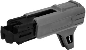 Adapter do wkrętarki G/K 58GE111 1