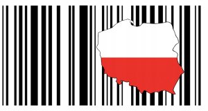 STALFLEX TELEKOMUNIKACYJNA SKRZYNKA NATYNKOWA TESM-420X340X90N 10