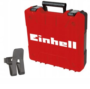 4261010 TP-DY 18 Li BL Solo WKRĘTARKA DO PŁYT GIPSOWYCH 11