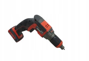 4261010 TP-DY 18 Li BL Solo WKRĘTARKA DO PŁYT GIPSOWYCH 4