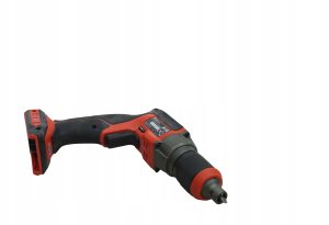 4261010 TP-DY 18 Li BL Solo WKRĘTARKA DO PŁYT GIPSOWYCH 6