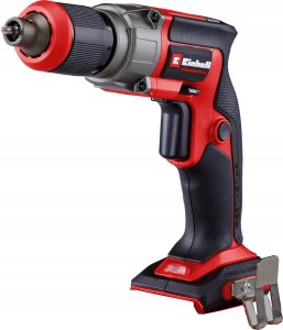 4261010 TP-DY 18 Li BL Solo WKRĘTARKA DO PŁYT GIPSOWYCH 8