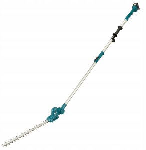 Makita Nożyce akumulatorowe UN460WDWA 46 cm 1