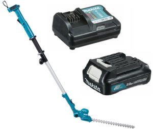 Makita Nożyce akumulatorowe UN460WDWA 46 cm 2