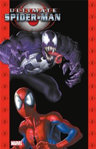 Ultimate Spider-Man T.3 w 2023 1