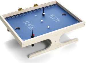 Klask Boardgame /Games /Multi 1