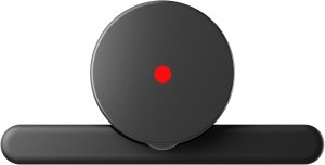 Lenovo 4K Pro Webcam 2