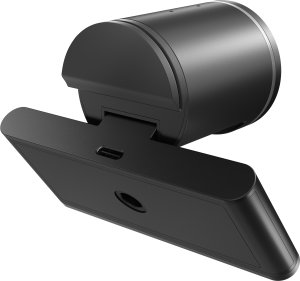 Lenovo 4K Pro Webcam 3