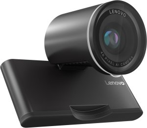 Lenovo 4K Pro Webcam 5