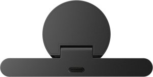 Lenovo 4K Pro Webcam 7