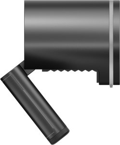 Lenovo 4K Pro Webcam 8