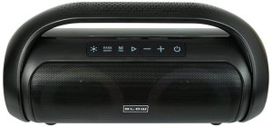 30-405# Głośnik bluetooth soundwave 3