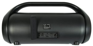 30-405# Głośnik bluetooth soundwave 4