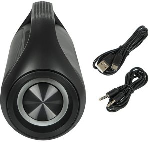 30-405# Głośnik bluetooth soundwave 5