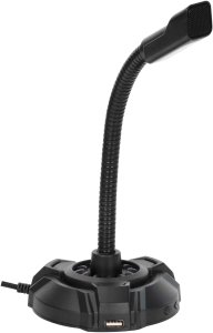 Mikrofon HP DHP-1100C 4