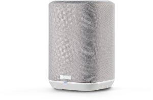 Wireless speaker Denon Home, DEHOME150NVWTE2 1