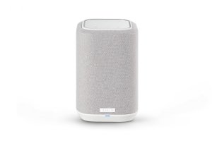 Głośnik Denon Wireless speaker Denon Home, DEHOME150NVWTE2 2