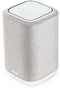 Głośnik Denon Wireless speaker Denon Home, DEHOME150NVWTE2 3