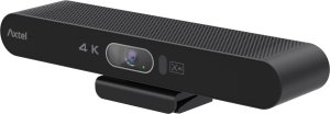 Axtel AX-4K-VBM kamera internetowa 8 MP 3840 x 2160 px Czarny 4