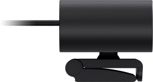 Axtel AX-4K-VBM kamera internetowa 8 MP 3840 x 2160 px Czarny 8