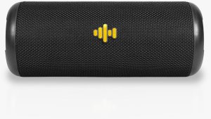 Soundliving Move Speaker 1