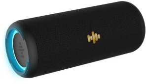 Soundliving Move Speaker 4