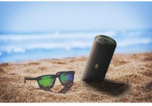 Soundliving Move Speaker 6