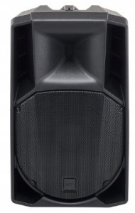 Kolumna RCF Art 745-A MK V Profesjonalny Aktywny Głośnik Pełnozakresowy Kolumna DJ 2