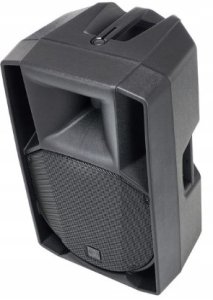 Kolumna RCF Art 745-A MK V Profesjonalny Aktywny Głośnik Pełnozakresowy Kolumna DJ 4